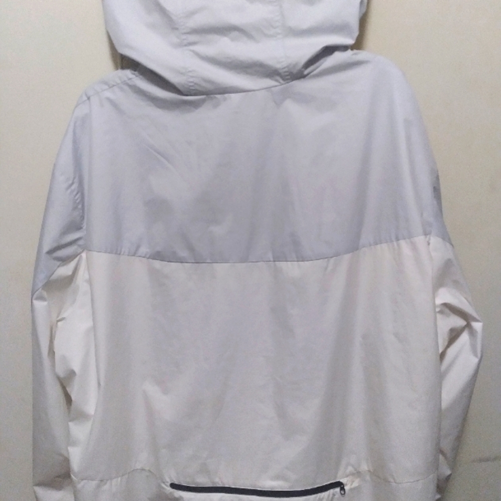 Nike jacket